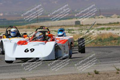 media/Apr-29-2023-CalClub SCCA (Sat) [[cef66cb669]]/Group 2/Qualifiying/